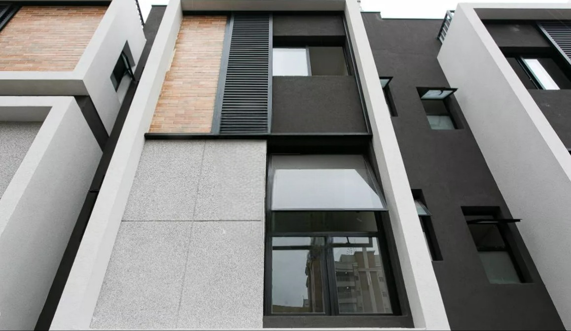 Casa de Condominio para Venda - Vila Mariana