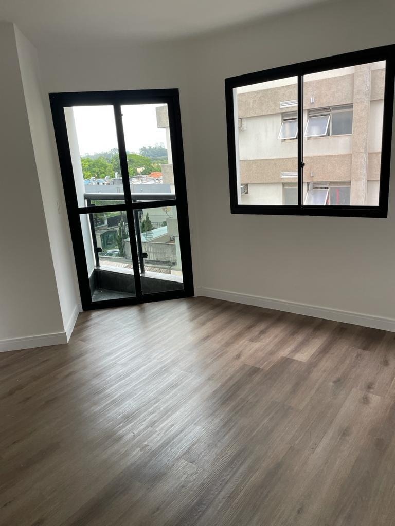 Apartamento para Venda - Jardim Paulista