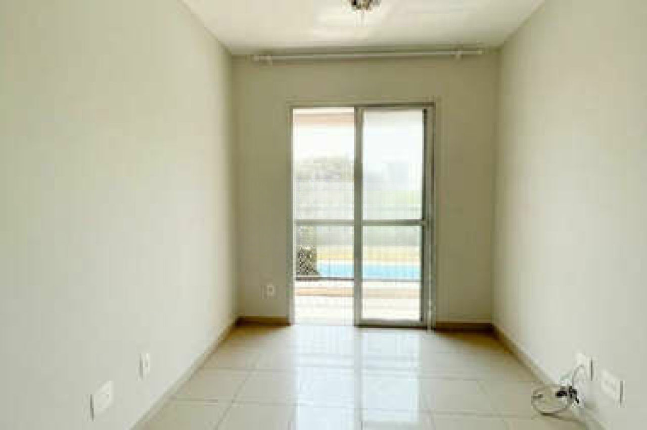 Apartamento para Venda - Bela Aliança