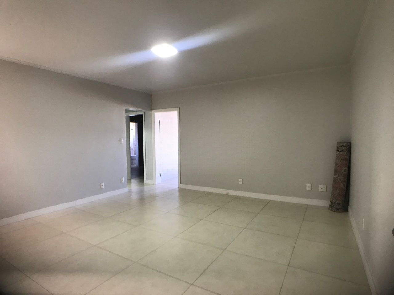 Cobertura para Venda - Santa Maria