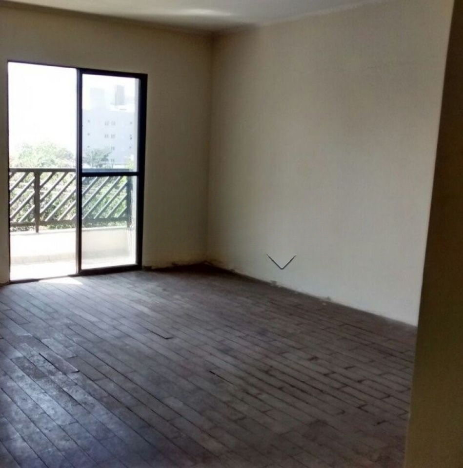 Cobertura para Venda - Santa Maria