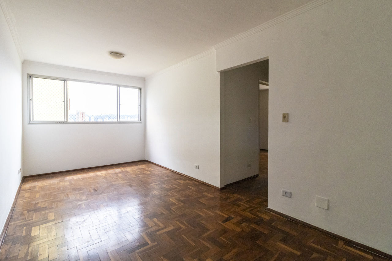 Apartamento para Venda - Santana