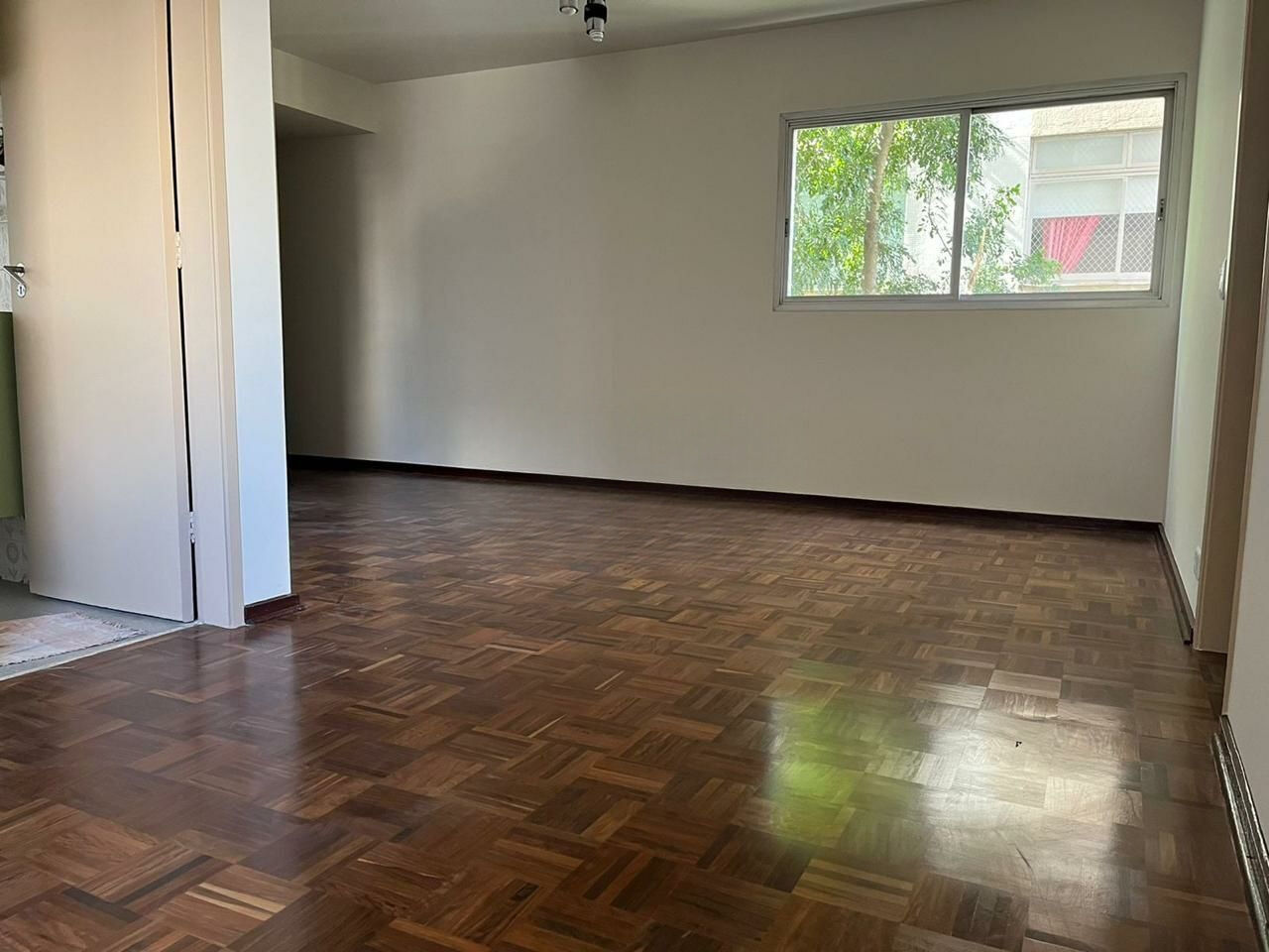 Apartamento para Venda - Jardim Paulista