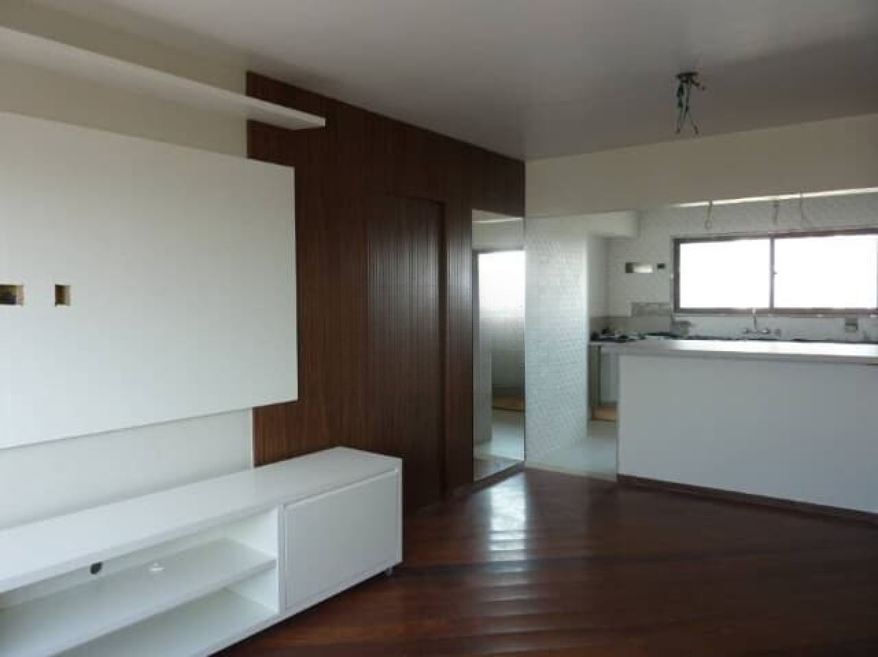 Apartamento para Venda - Vila Leopoldina