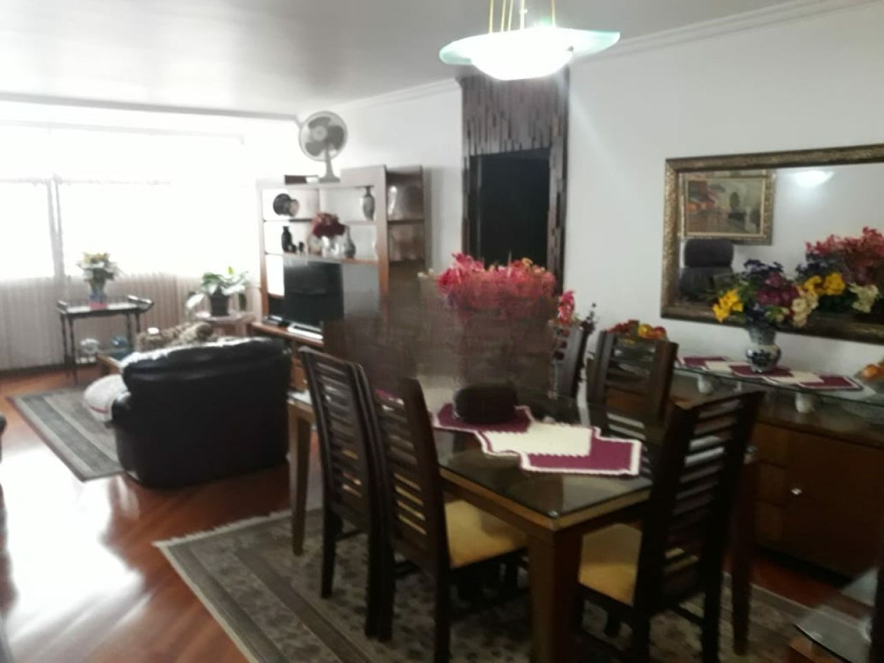 Apartamento para Venda - Pinheiros