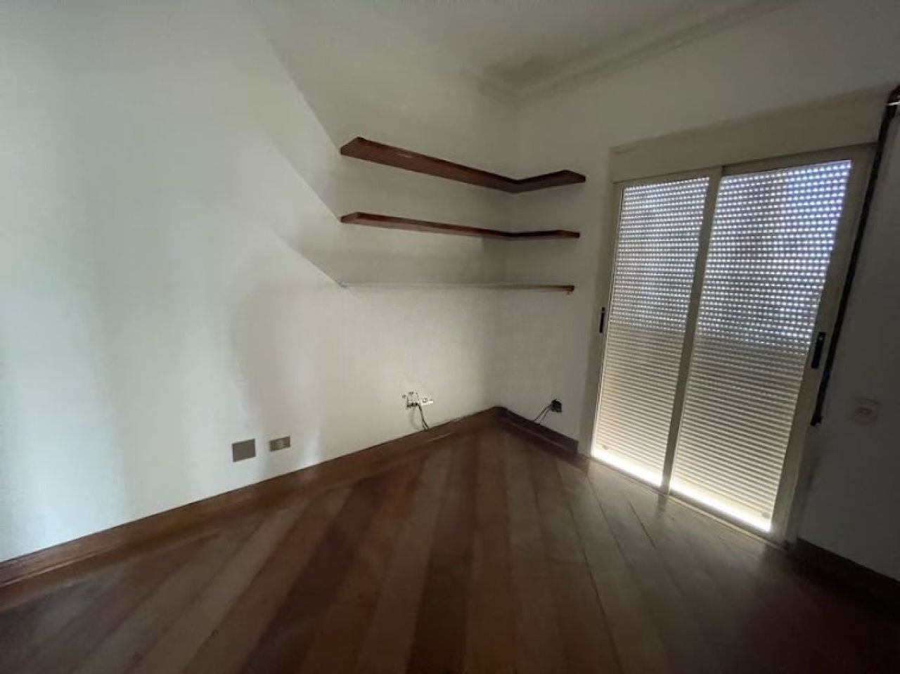 Apartamento para Venda - Santa Cecília