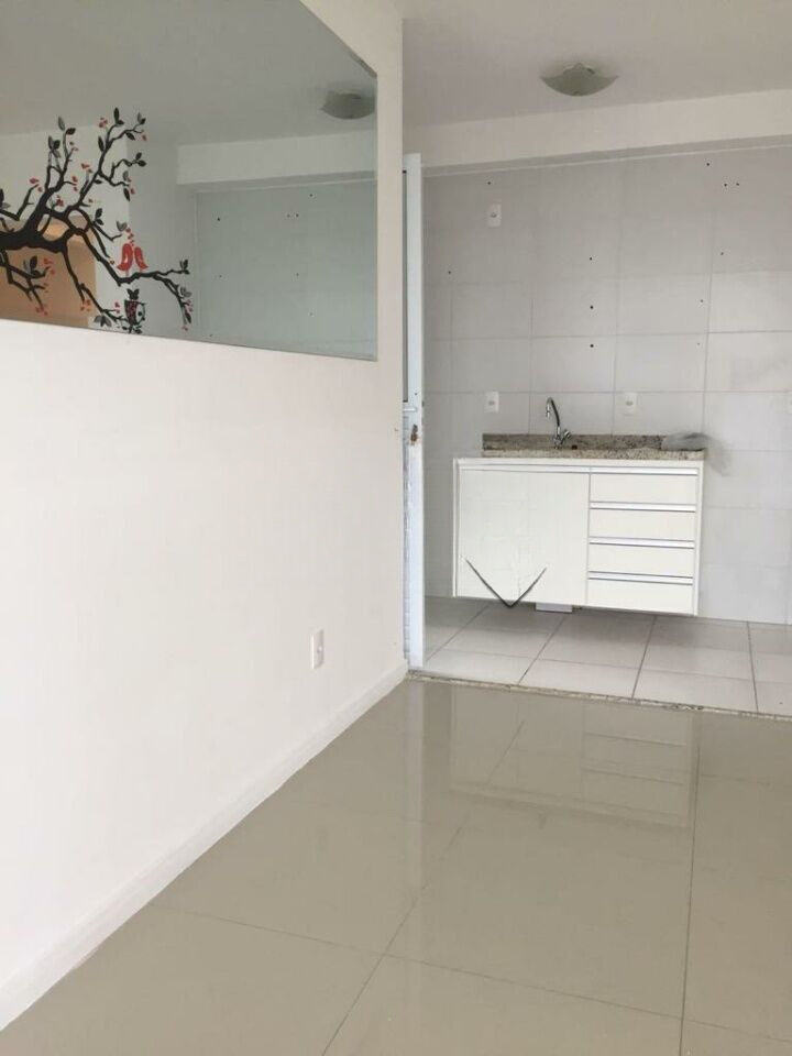 Apartamento para Venda - Vila Andrade