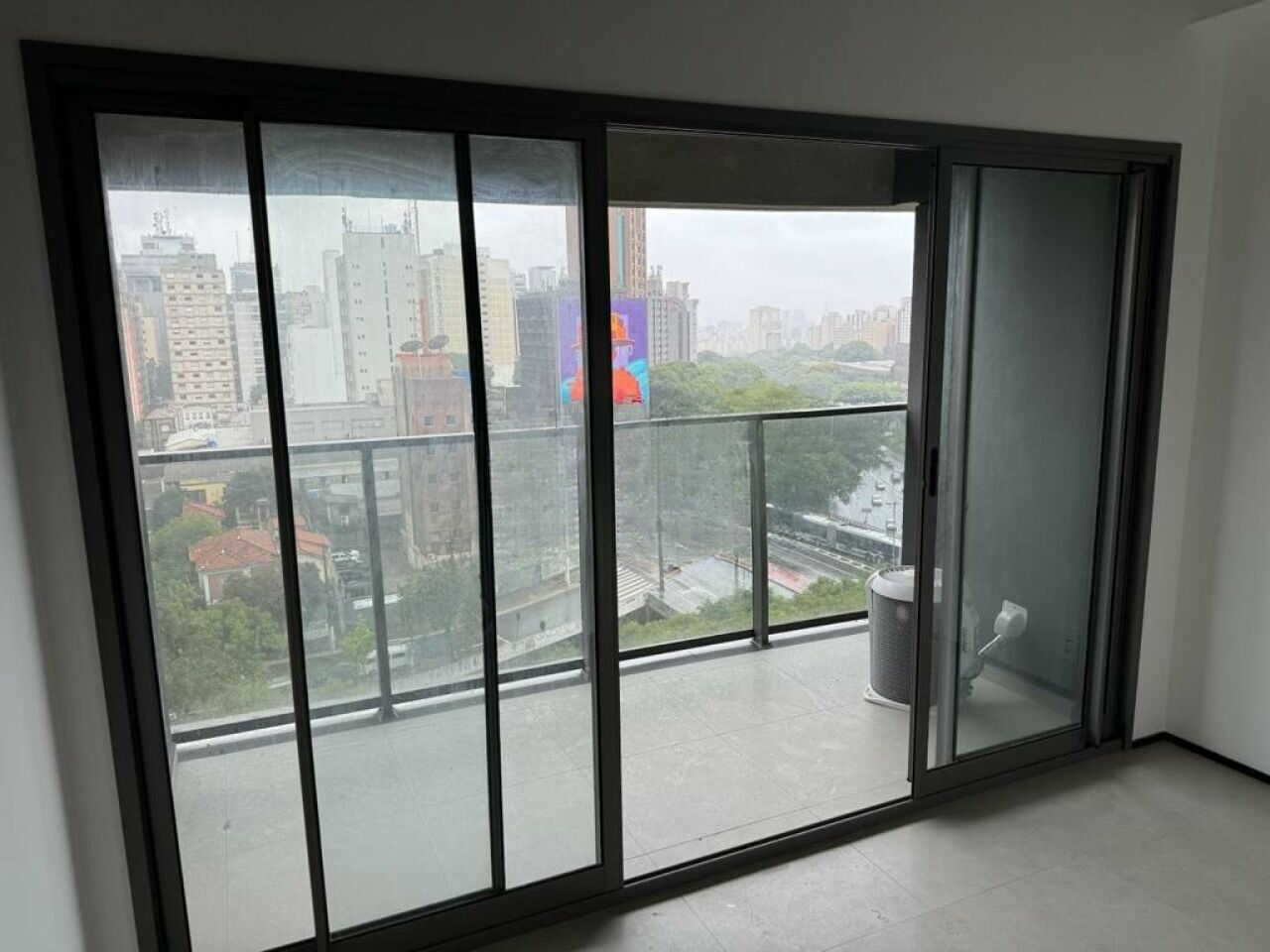 Apartamento para Venda - Paraíso