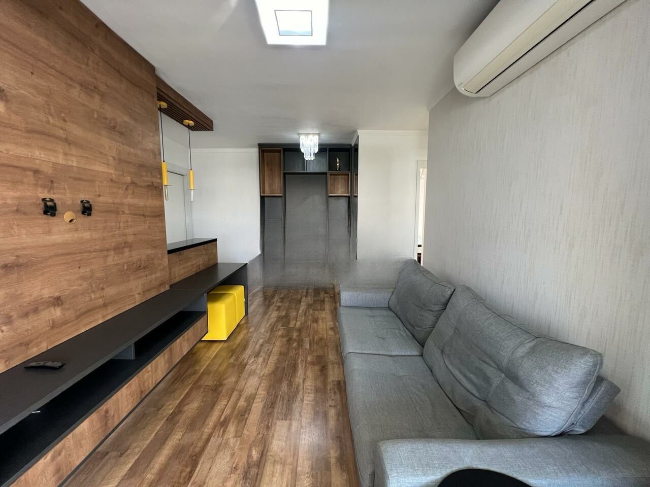 Apartamento para Venda - Pinheiros