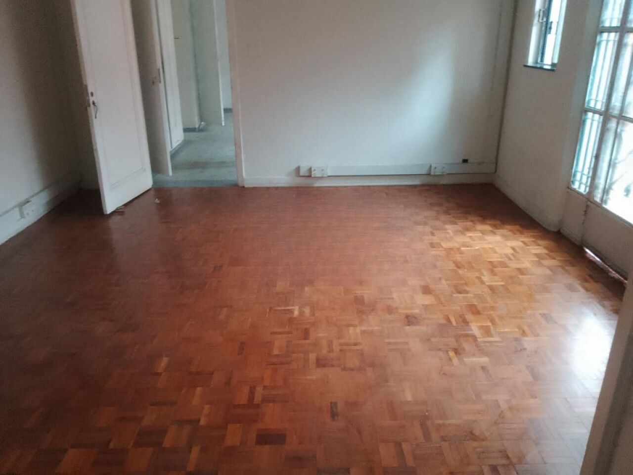 Sobrado para Venda - Perdizes