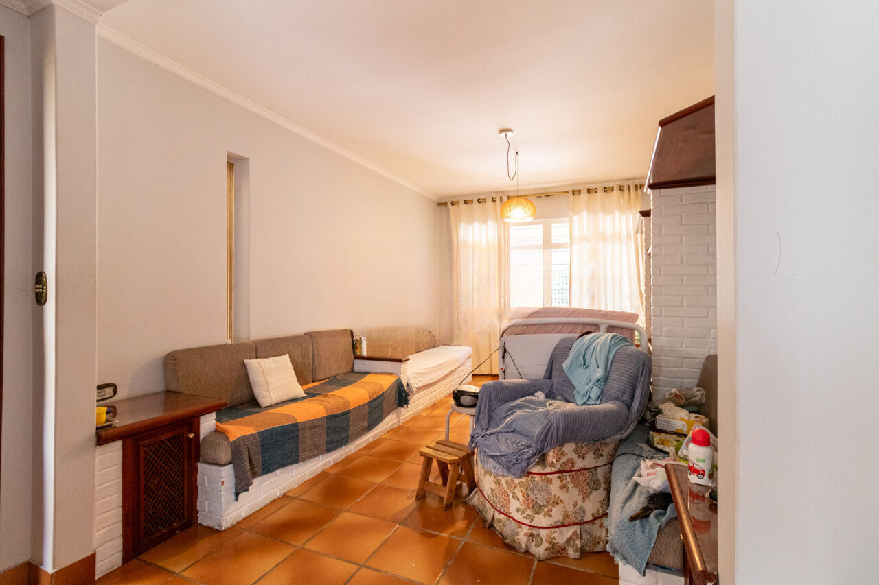 Casa para Venda - Sumaré