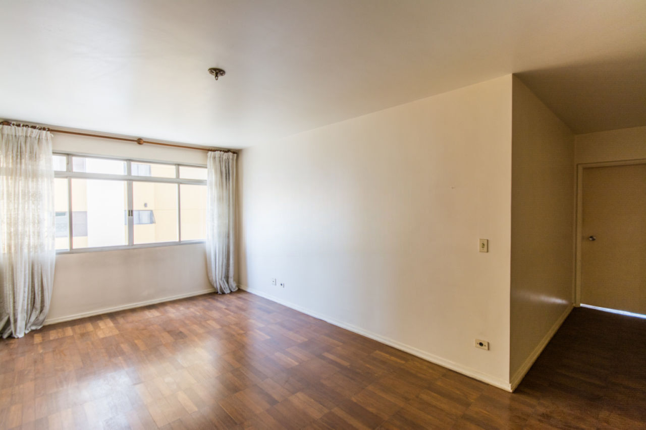 Apartamento para Venda - Perdizes