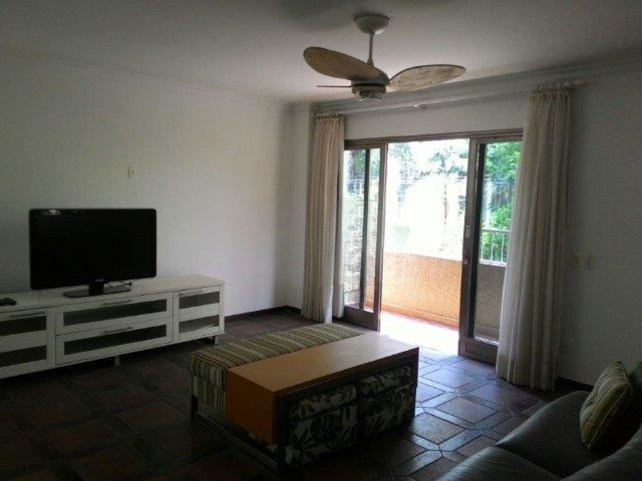 Apartamento para Venda - Jardim Paulista