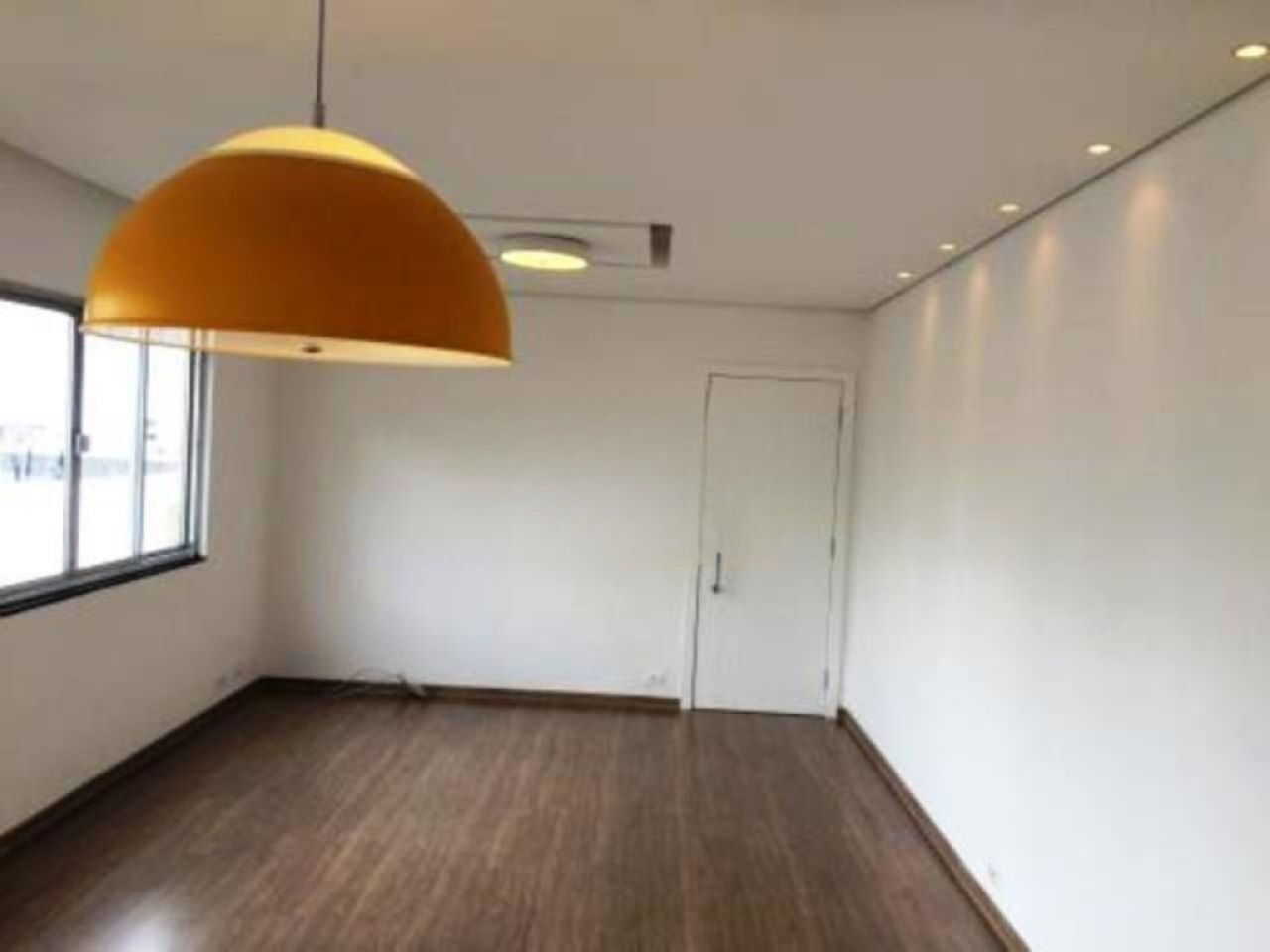 Apartamento para Venda - Jardim Paulista