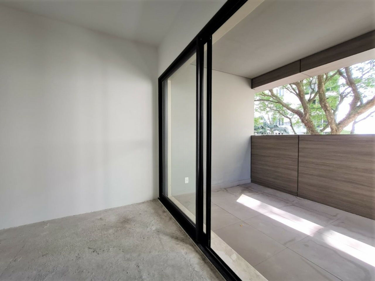 Apartamento para Venda - Higienópolis