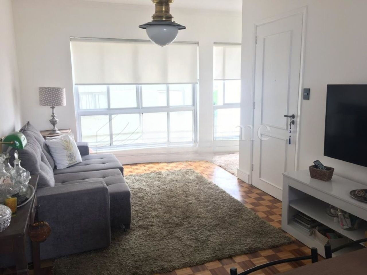 Apartamento para Venda - Pinheiros