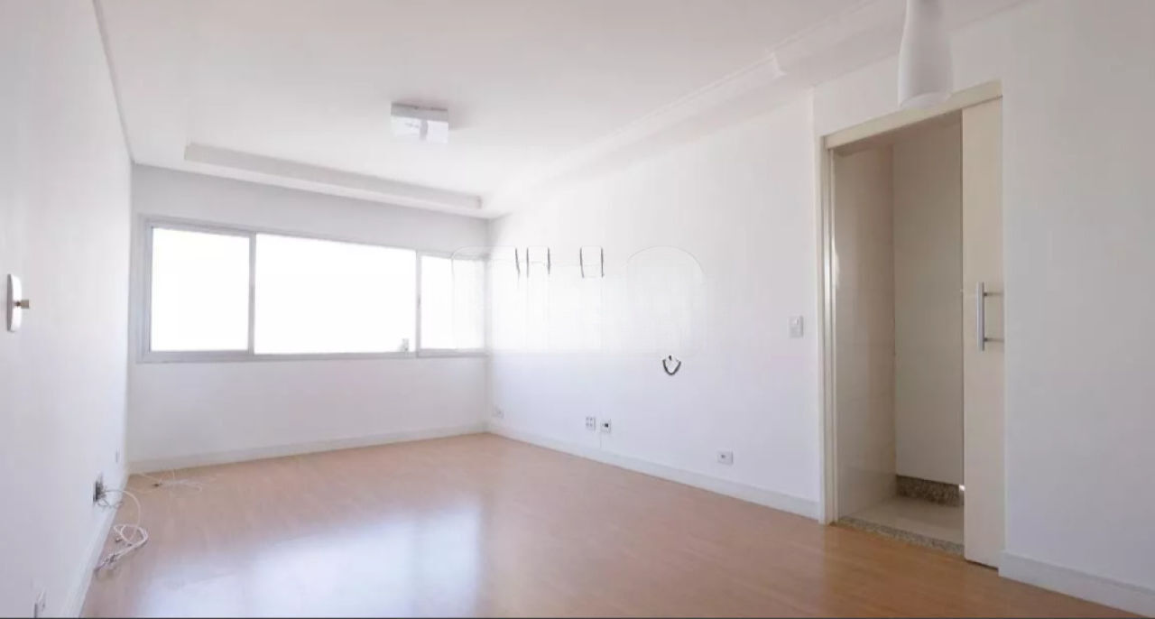 Apartamento para Venda - Sumarezinho