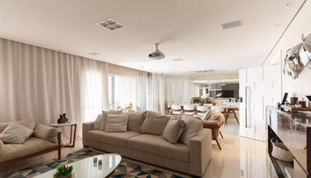 Apartamento para Venda - Ipiranga