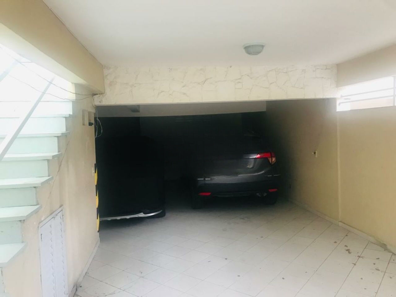 Sobrado para Venda - Vila Jaguara