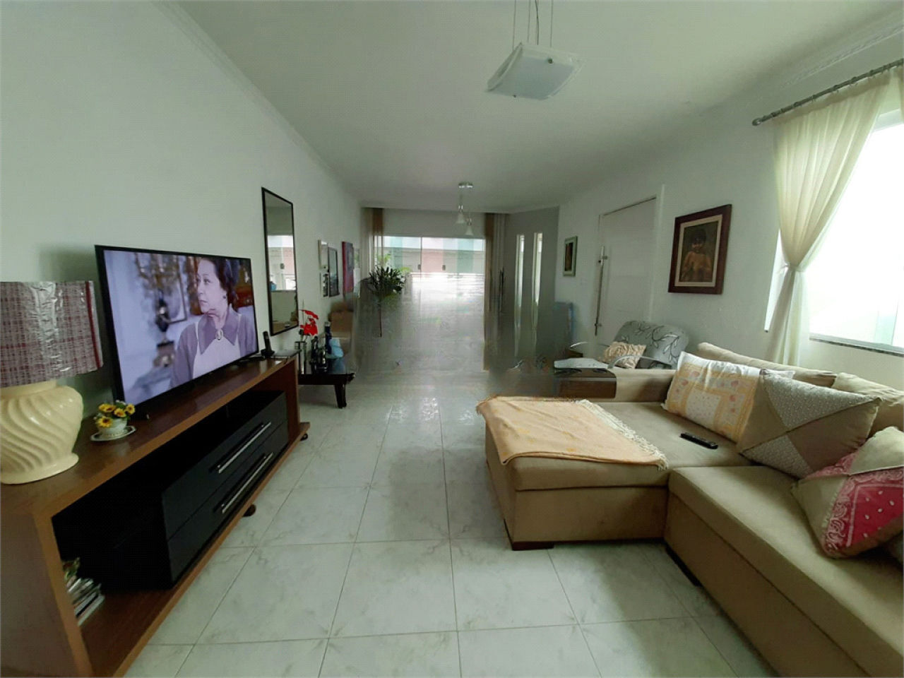 Sobrado para Venda - Jardim Franca