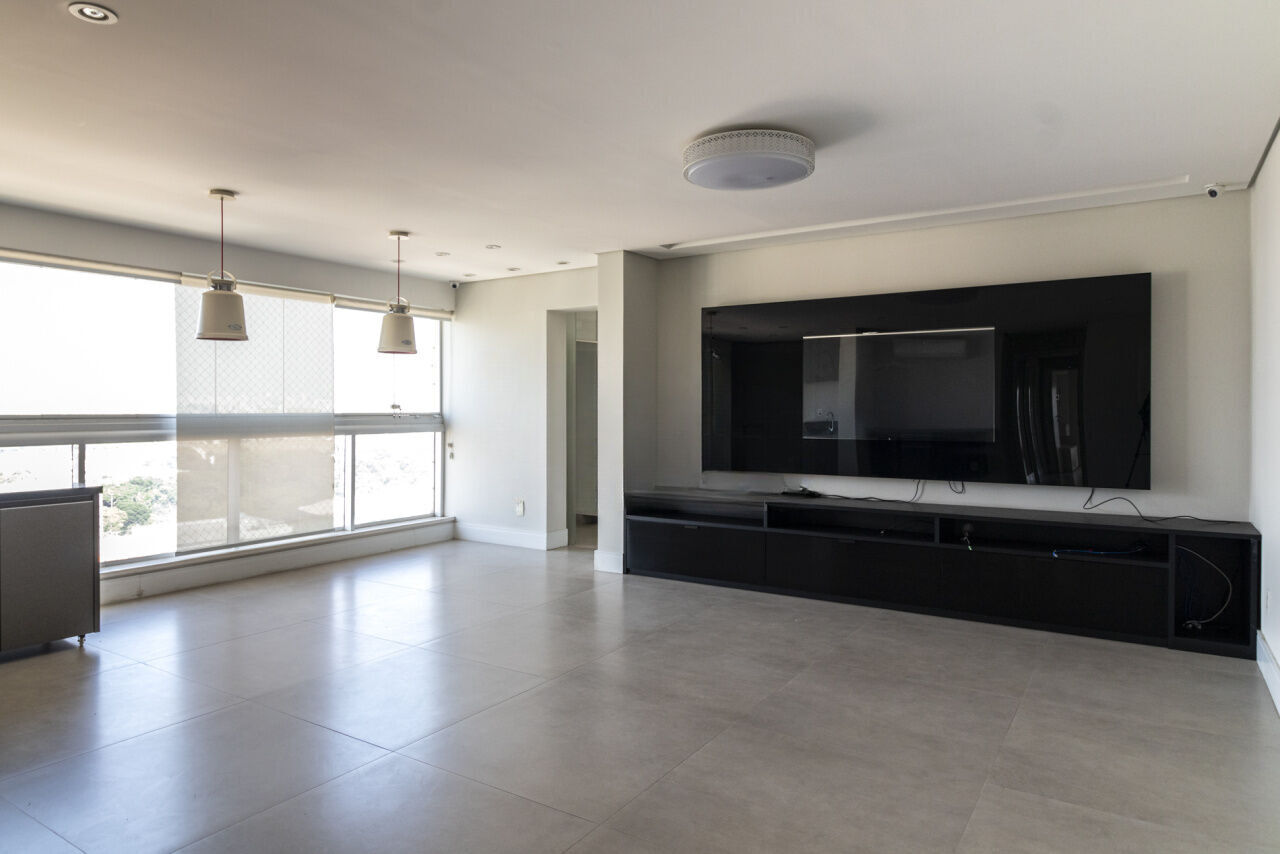 Apartamento para Venda - Santana