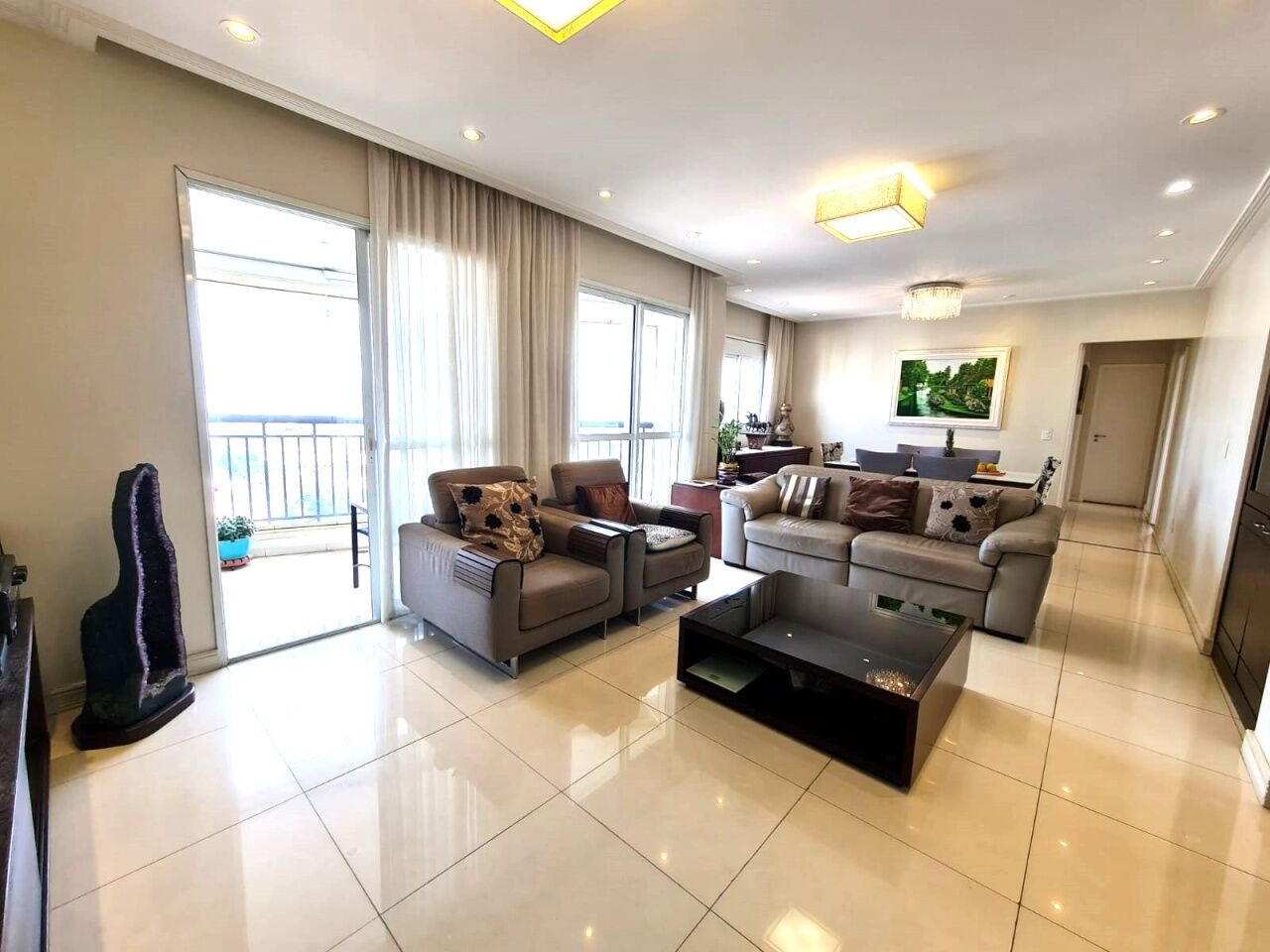 Apartamento para Venda - Ipiranga