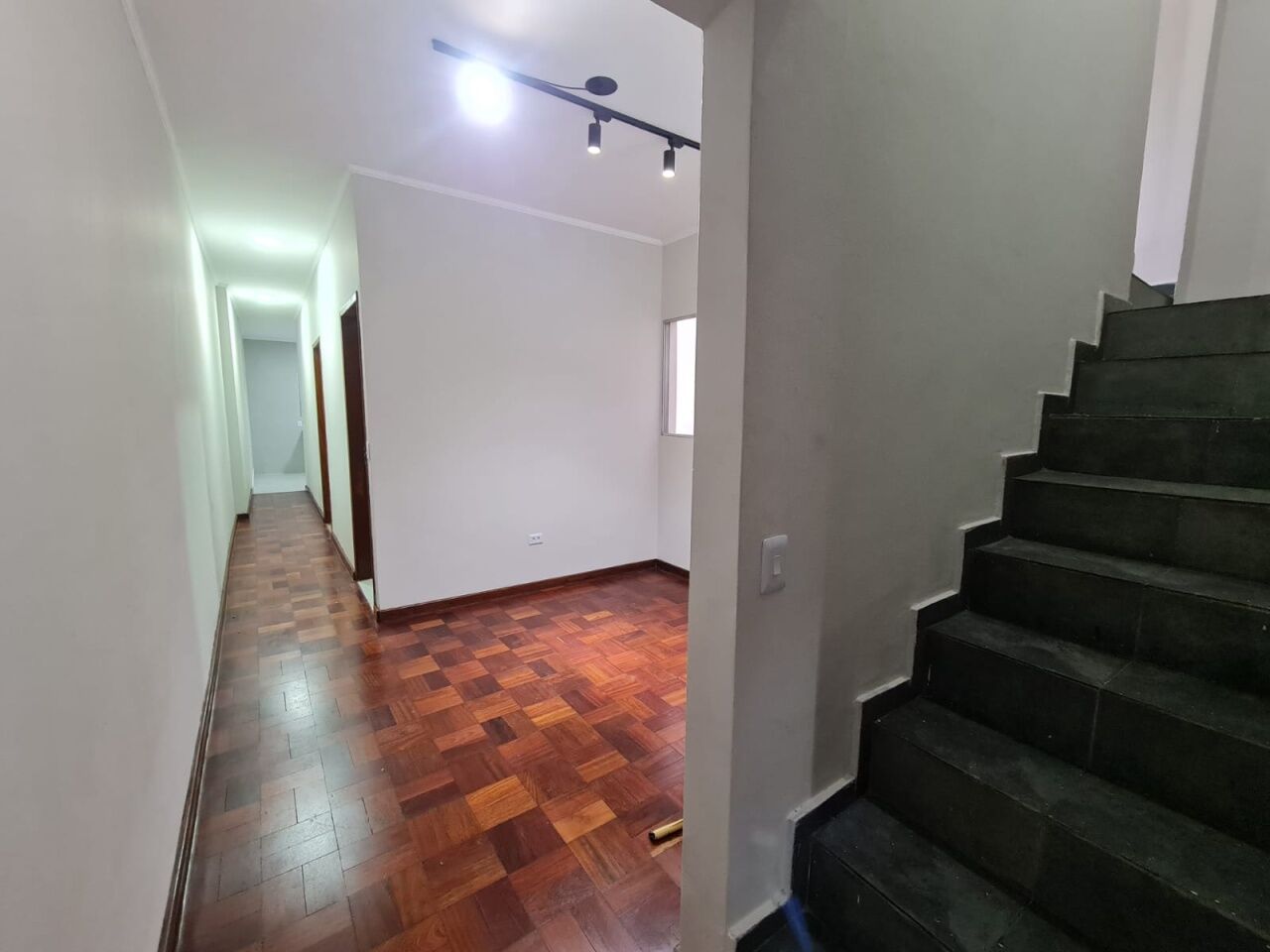 Casa para Venda - Vila Mariana