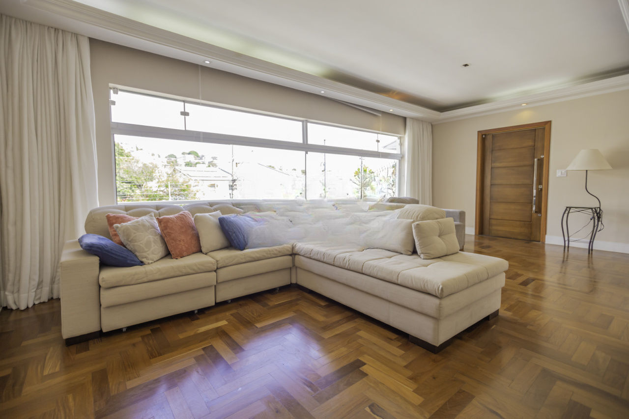 Casa Térrea para Venda - Vila Ipojuca
