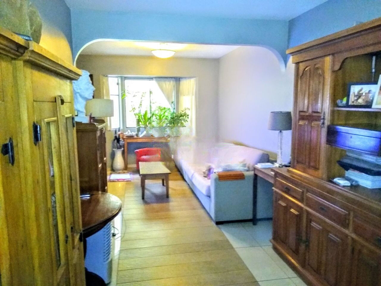 Casa de Condominio para Venda - Vila Anglo Brasileira