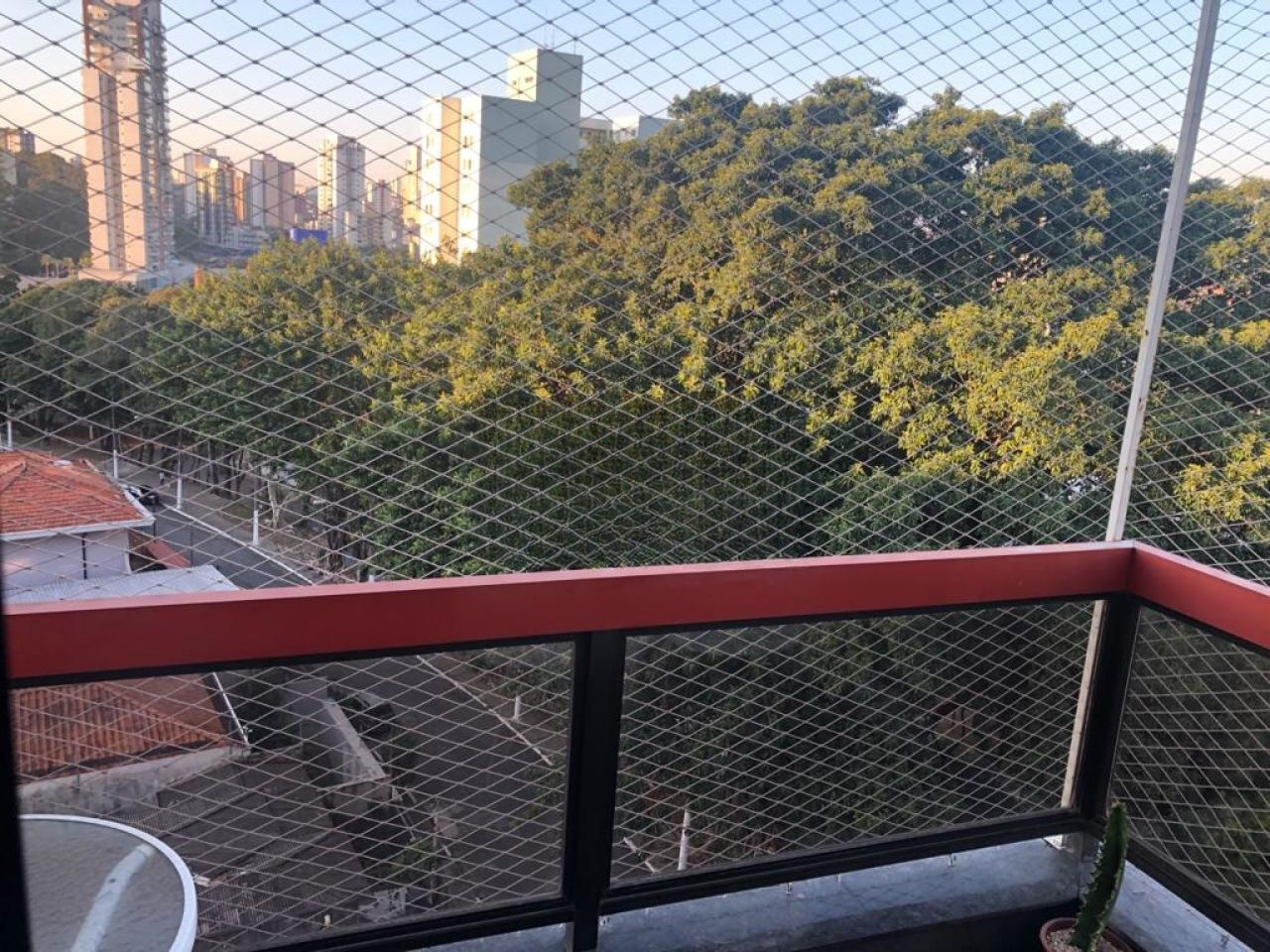 Apartamento para Venda - Jardim São PauloZona Norte