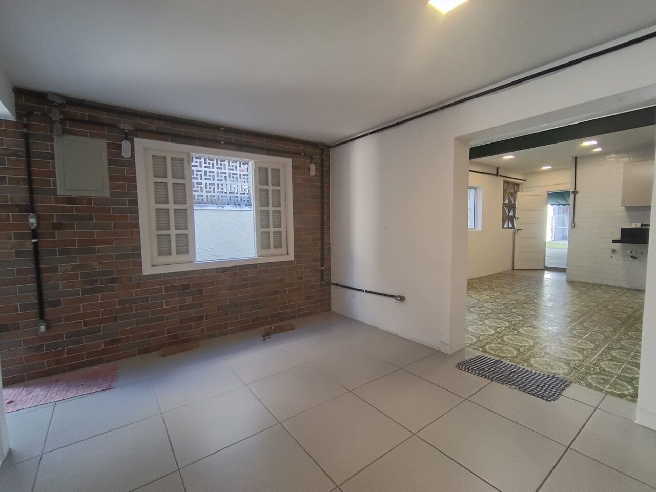 Casa para Venda - Jardim da Glória