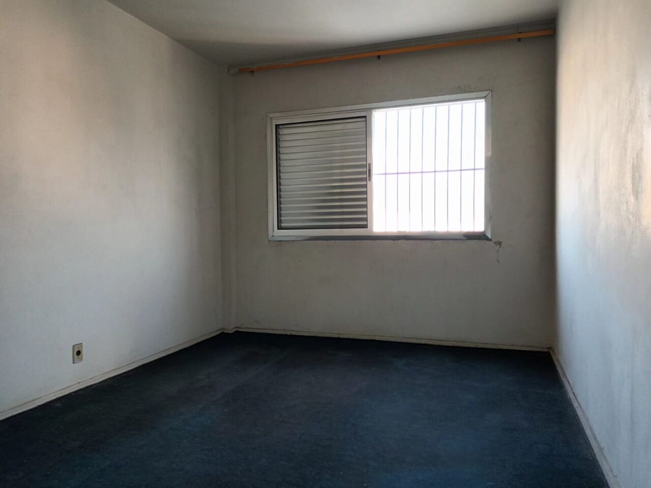 Apartamento para Venda - Liberdade