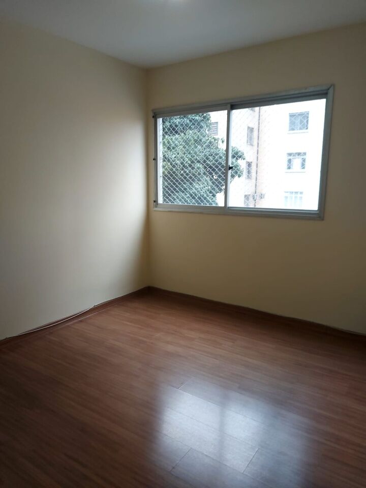 Apartamento para Venda - Aclimação