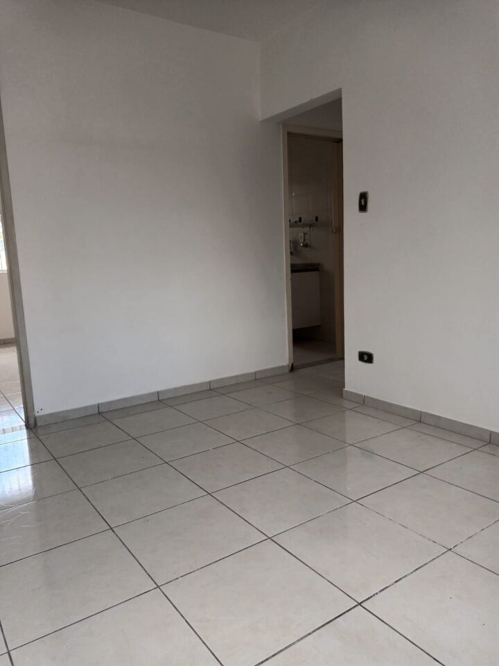 Apartamento para Venda - Aclimação