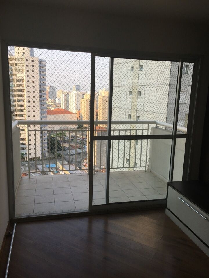 Apartamento para Venda - Cambuci