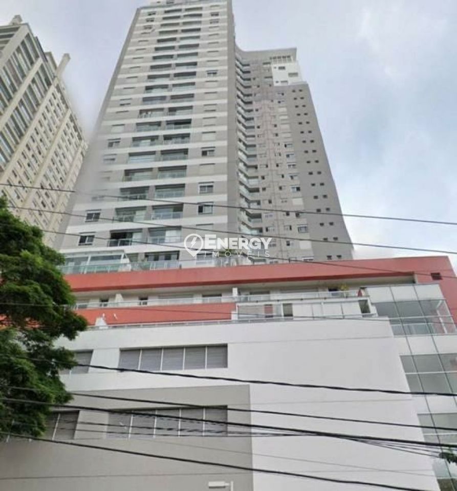 Apartamento para Venda - Campo Belo