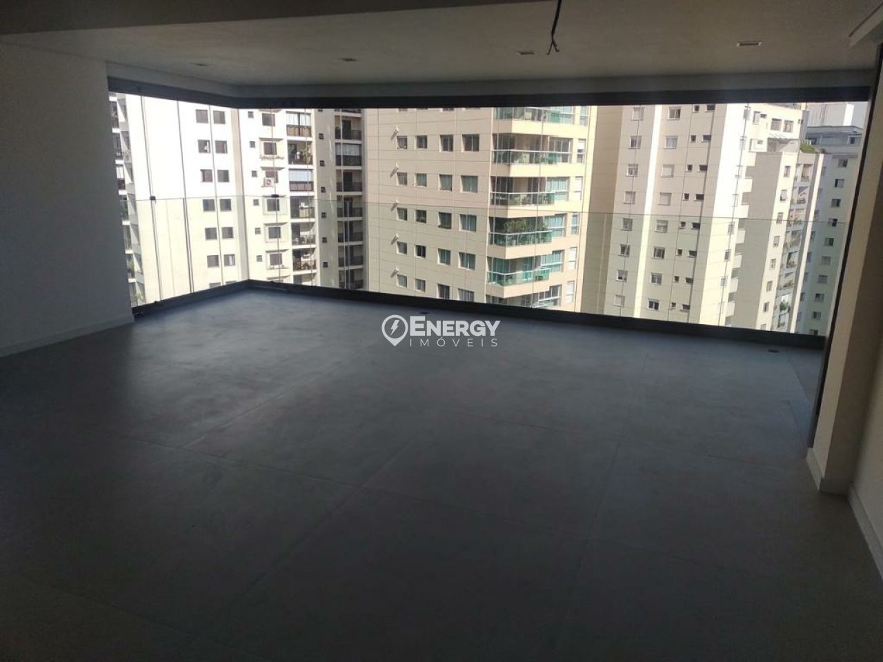 Apartamento para Venda - Paraíso