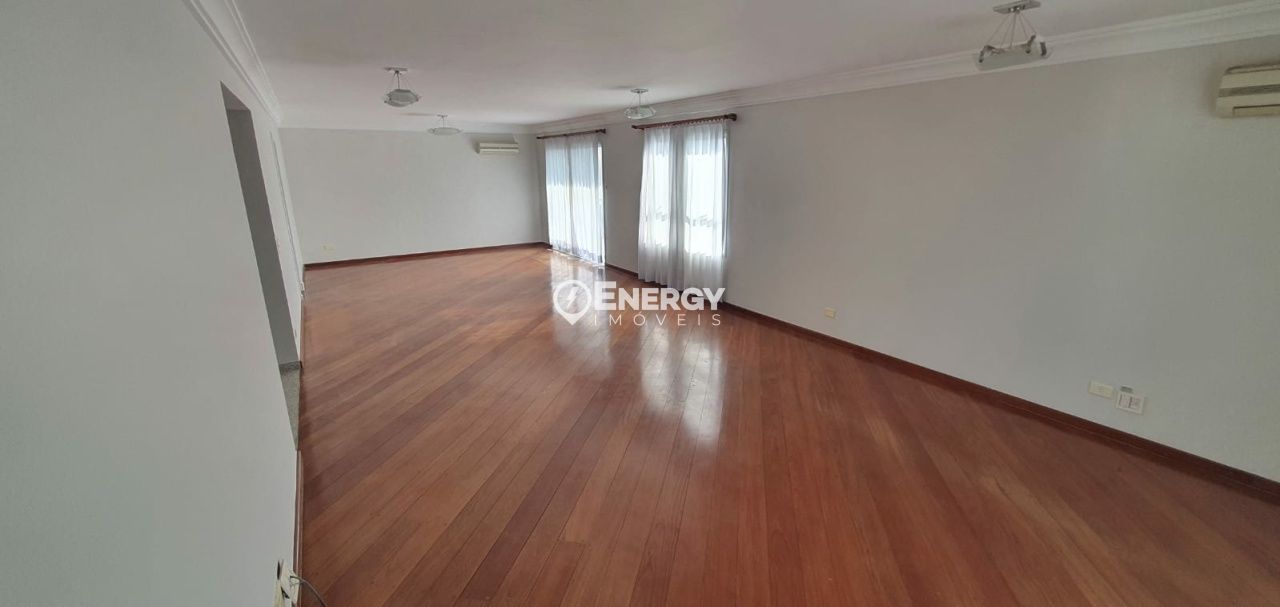 Apartamento para Venda - Campo Belo
