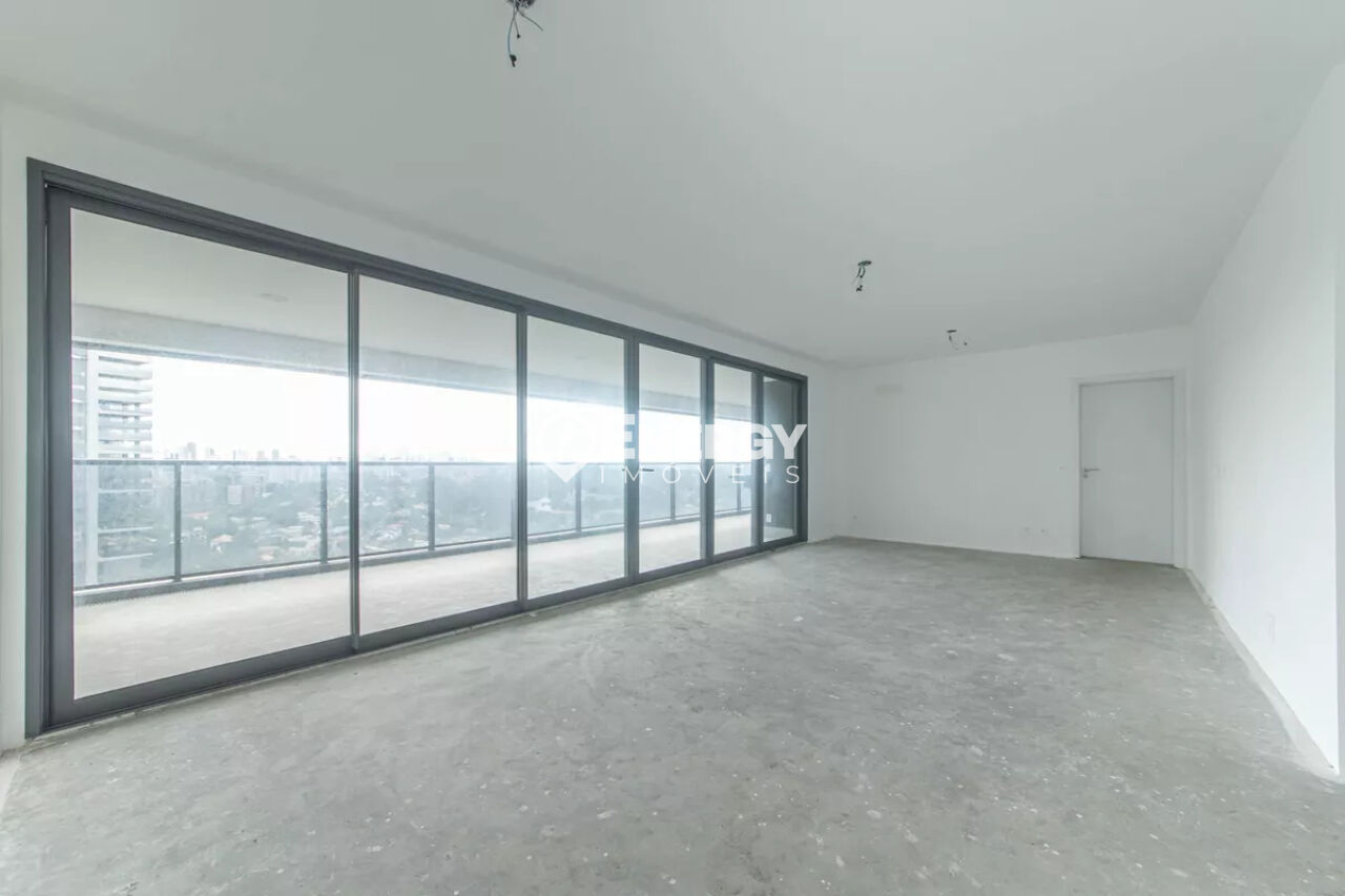 Apartamento para Venda - Real Parque