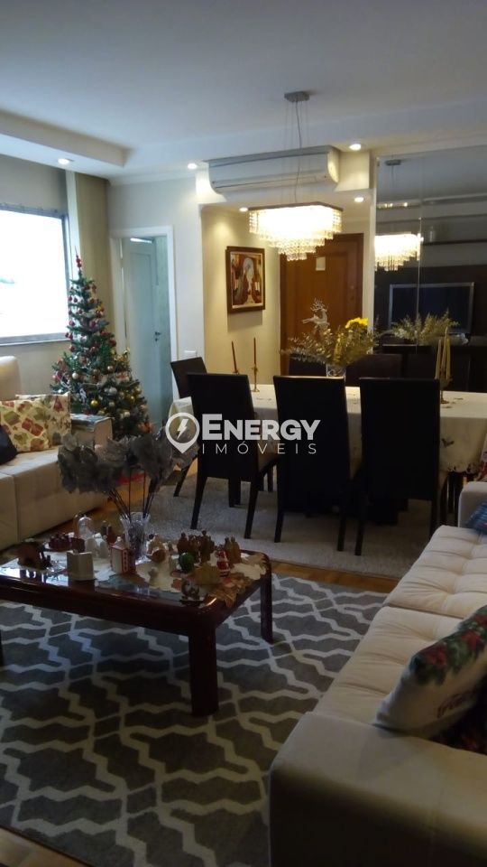 Apartamento para Venda - Pinheiros
