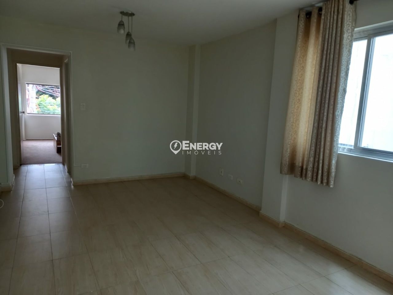 Apartamento para Venda - Jardim Paulista