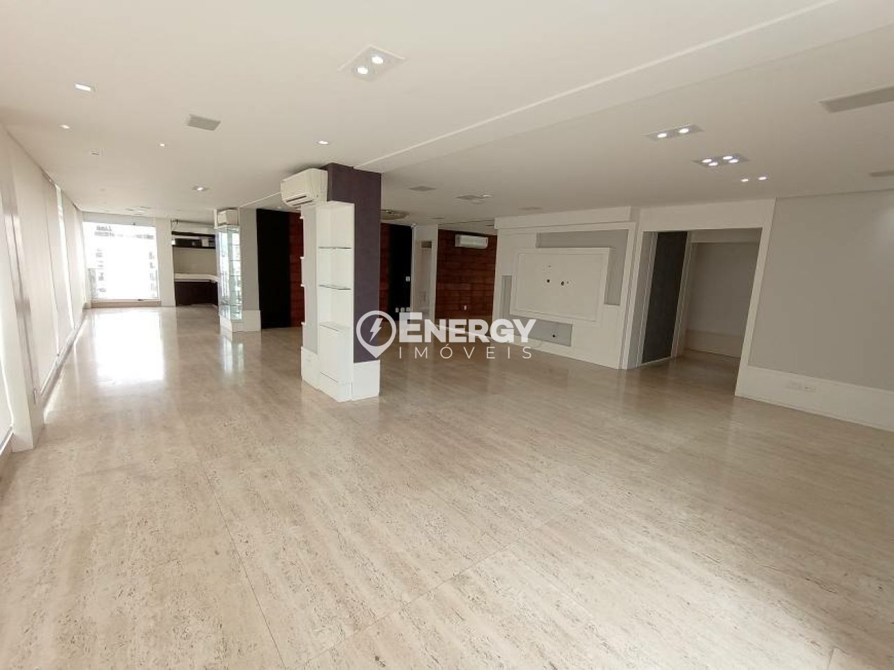 Apartamento para Venda - Campo Belo