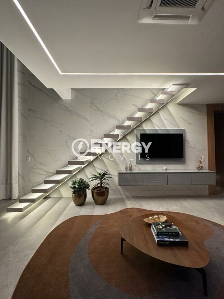 Apartamento para Venda - Vila Clementino