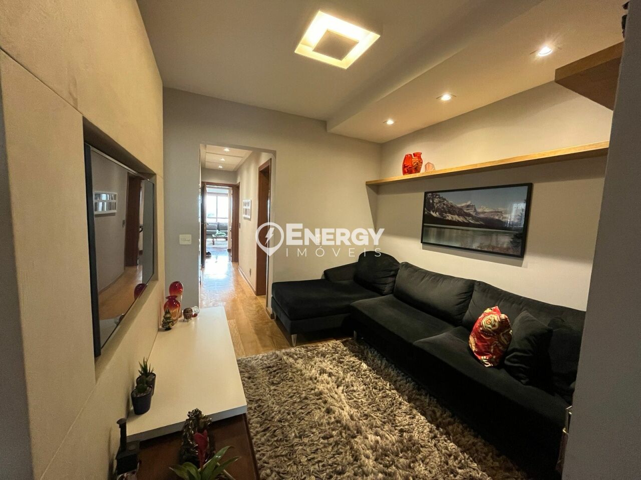 Apartamento para Venda - Jardim da Saúde