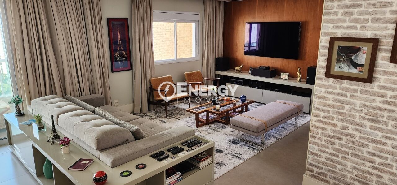 Apartamento para Venda - Campo Belo
