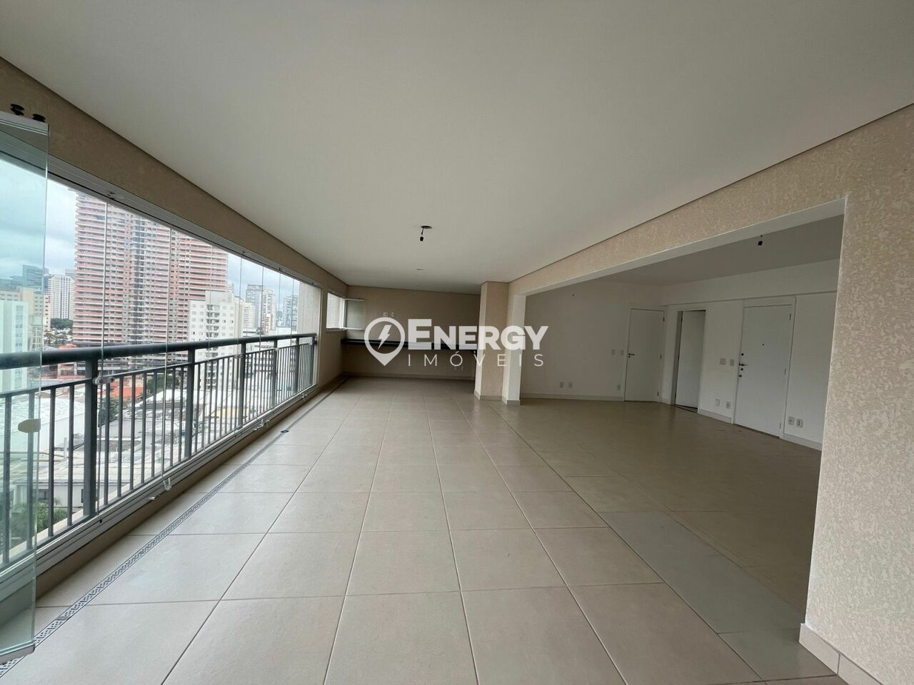 Apartamento para Venda - BROOKLIN