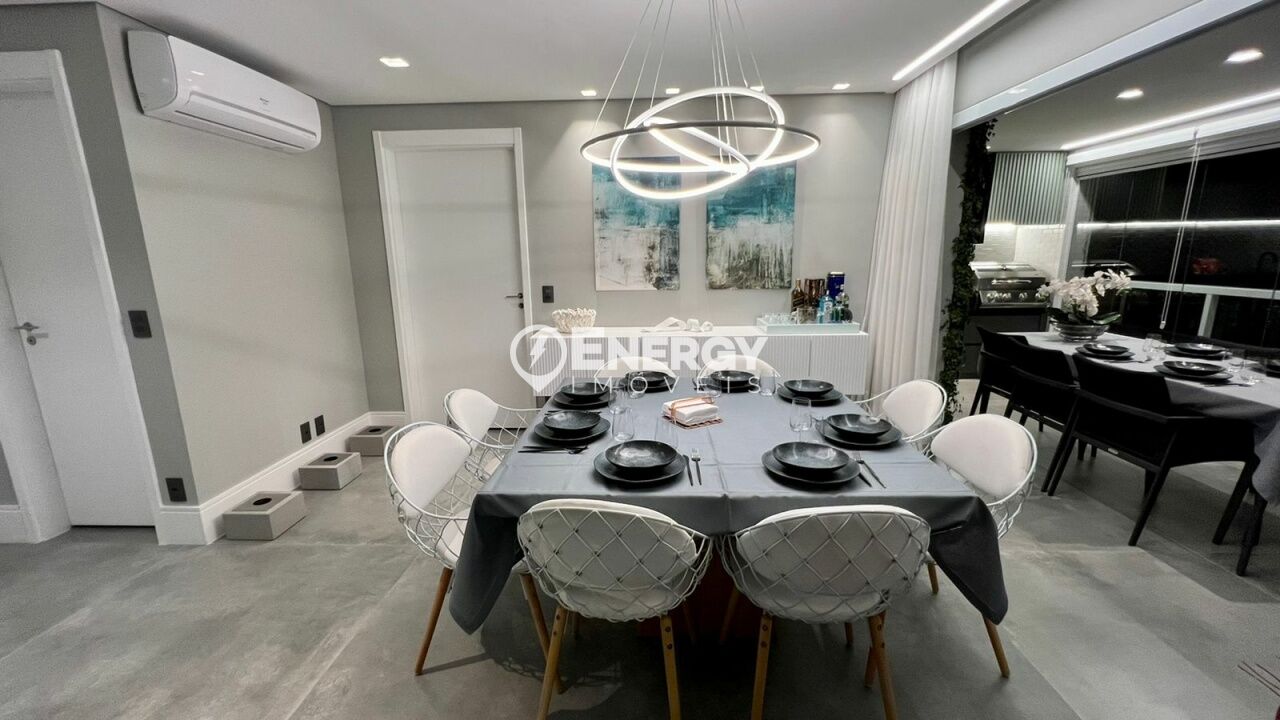 Apartamento para Venda - BROOKLIN