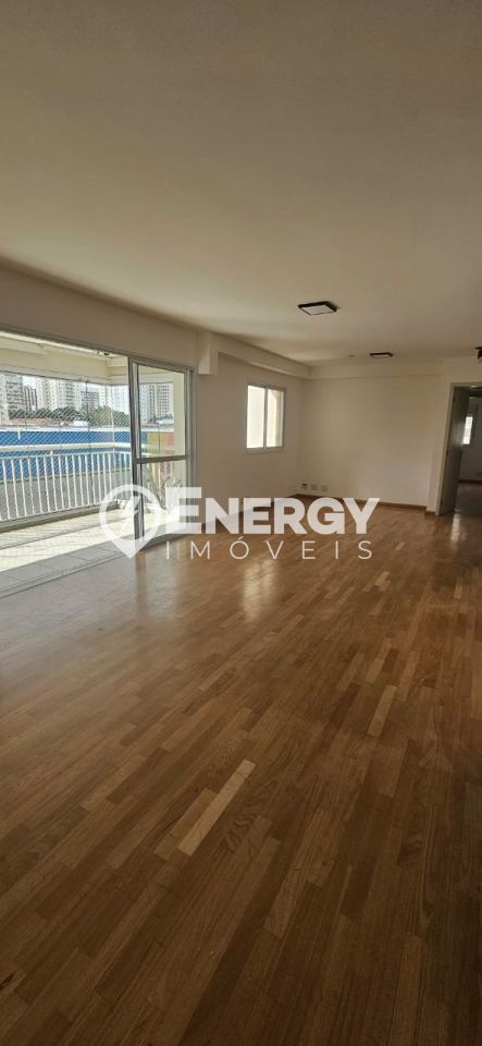 Apartamento para Venda - Campo Belo