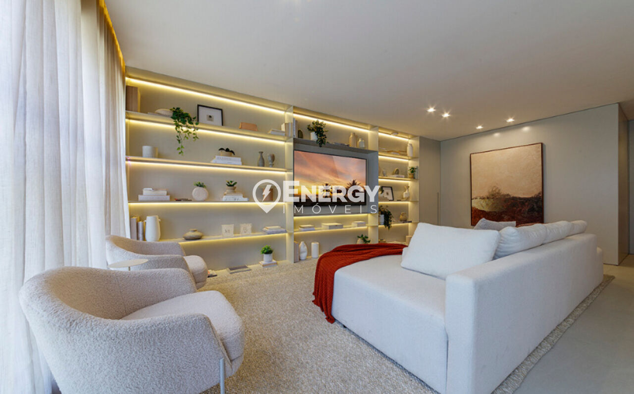 Apartamento para Venda - Vila Mariana
