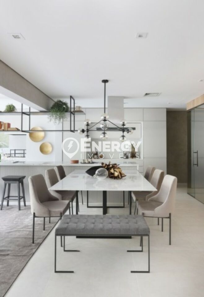 Apartamento para Venda - Vila Mariana
